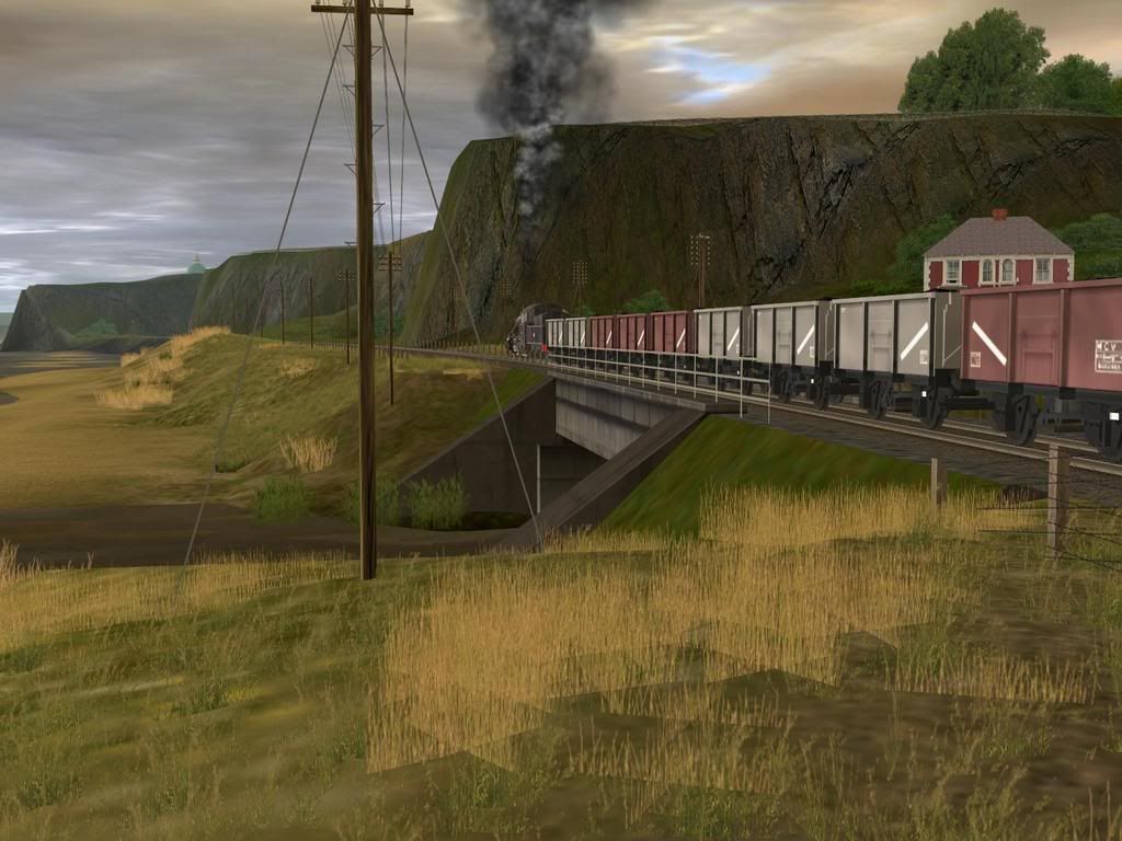 dt2.jpg