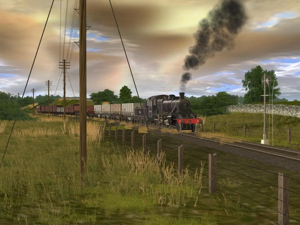dt21.jpg