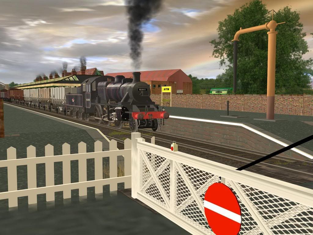 dt24.jpg