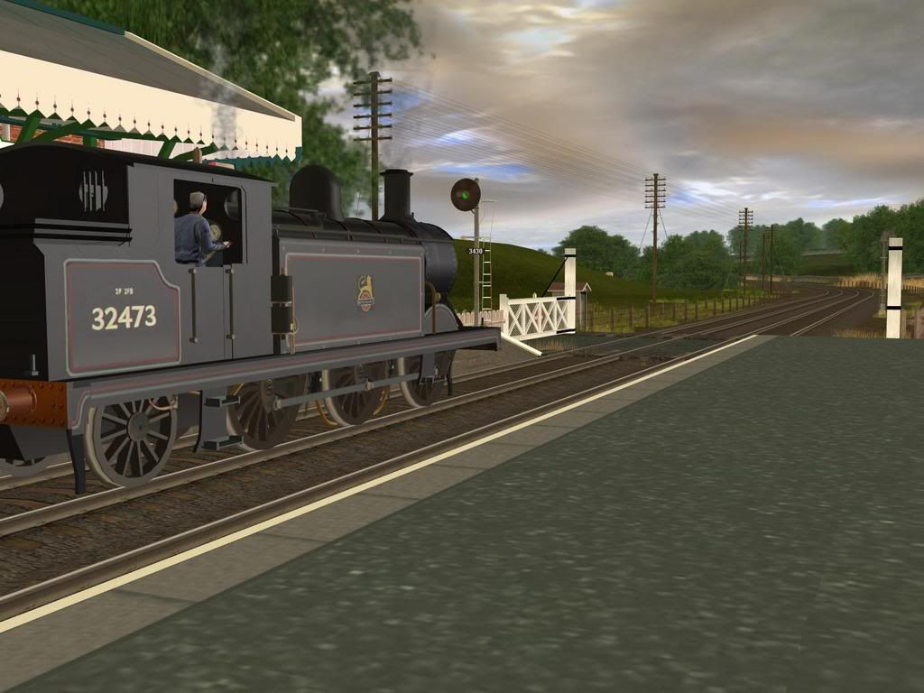 dt6.jpg