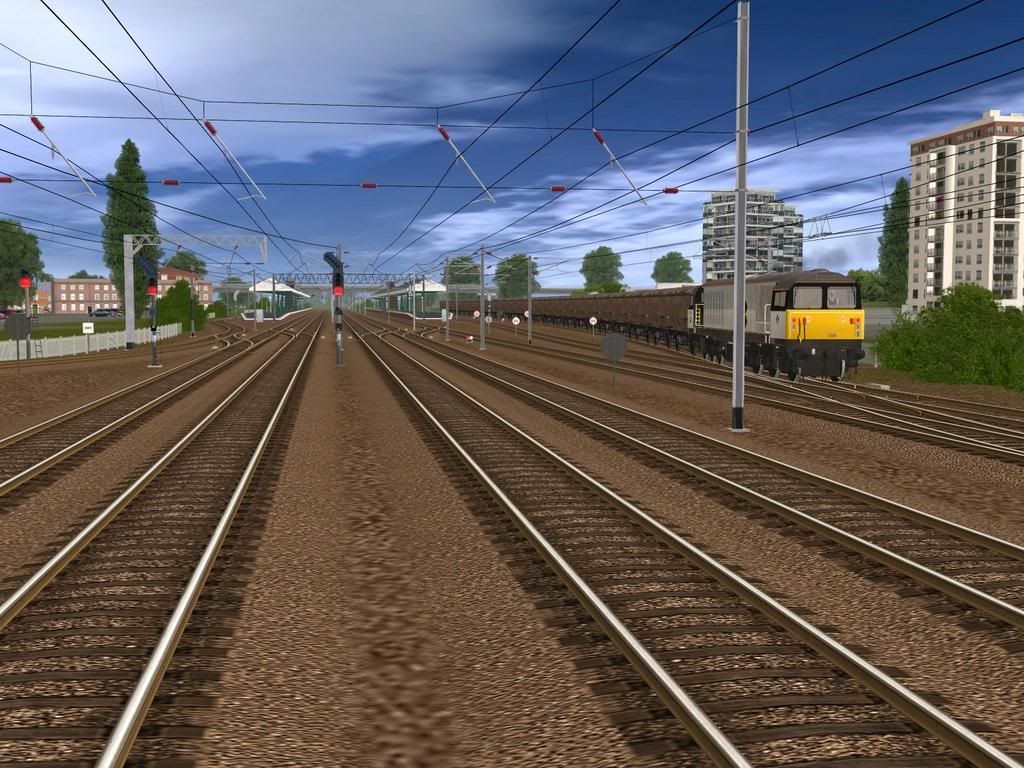 ecml1.jpg