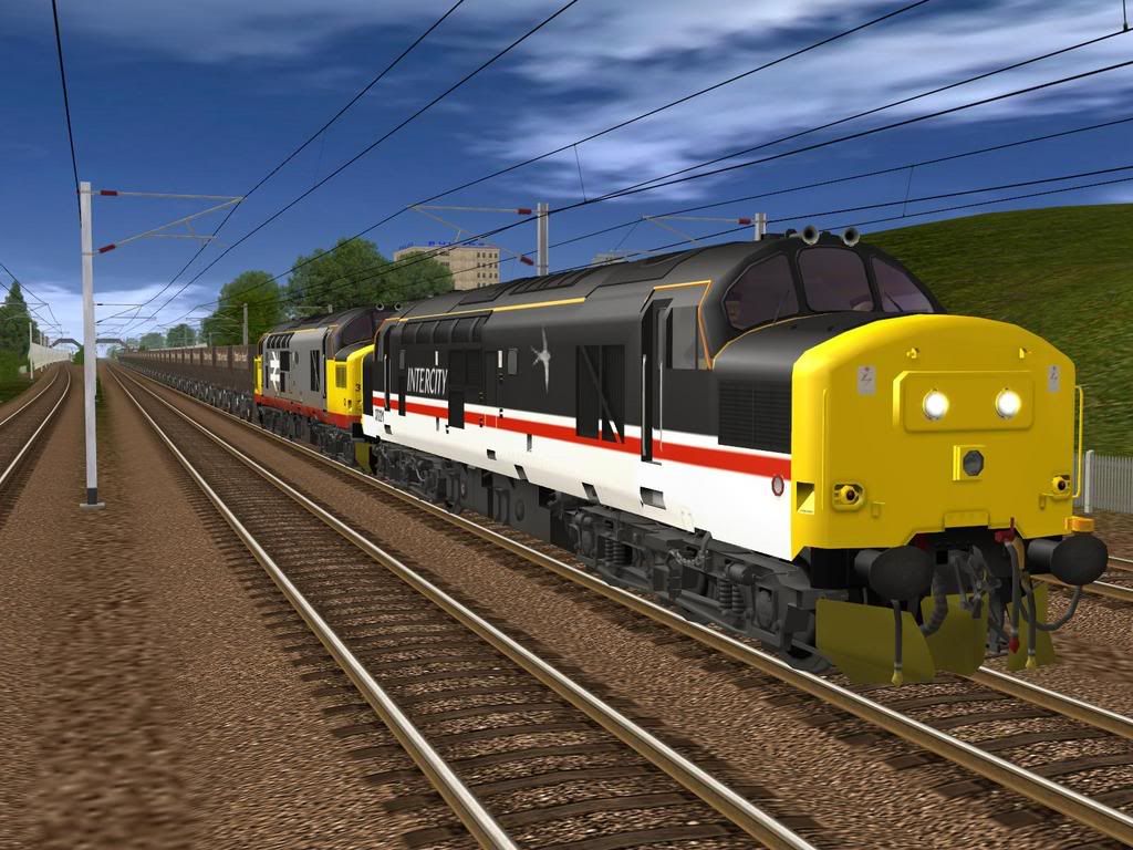ecml3.jpg