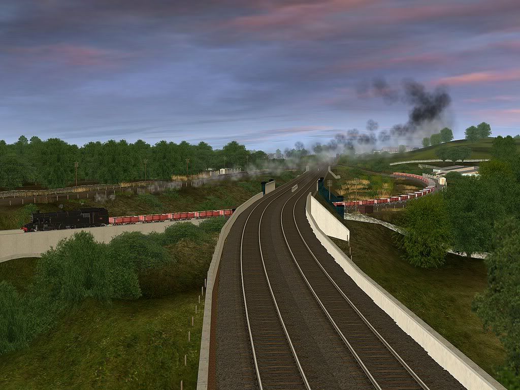 j14.jpg