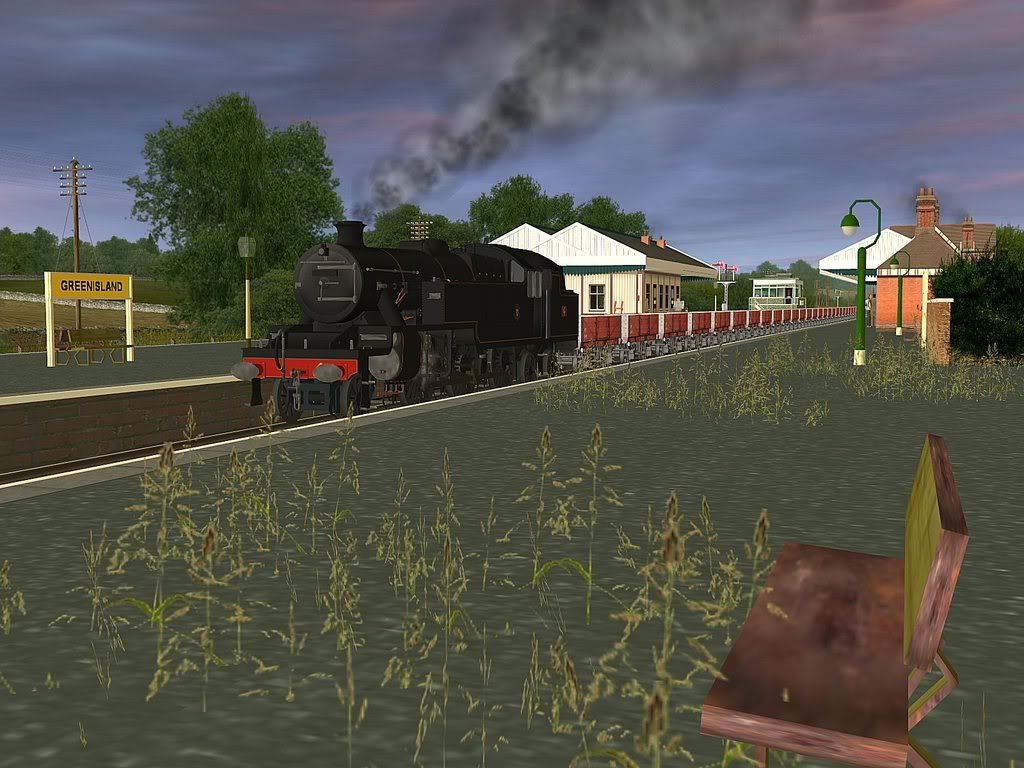 j17.jpg