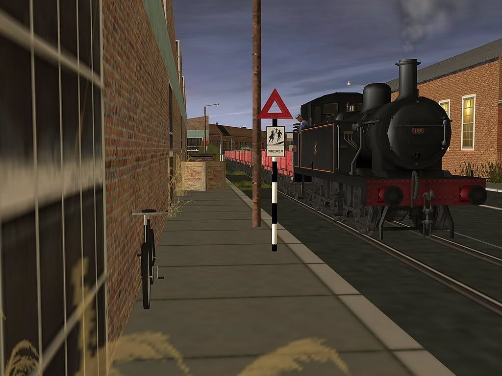 j6.jpg