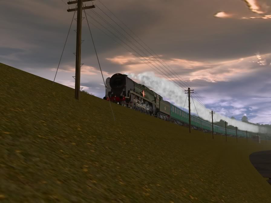 k4.jpg