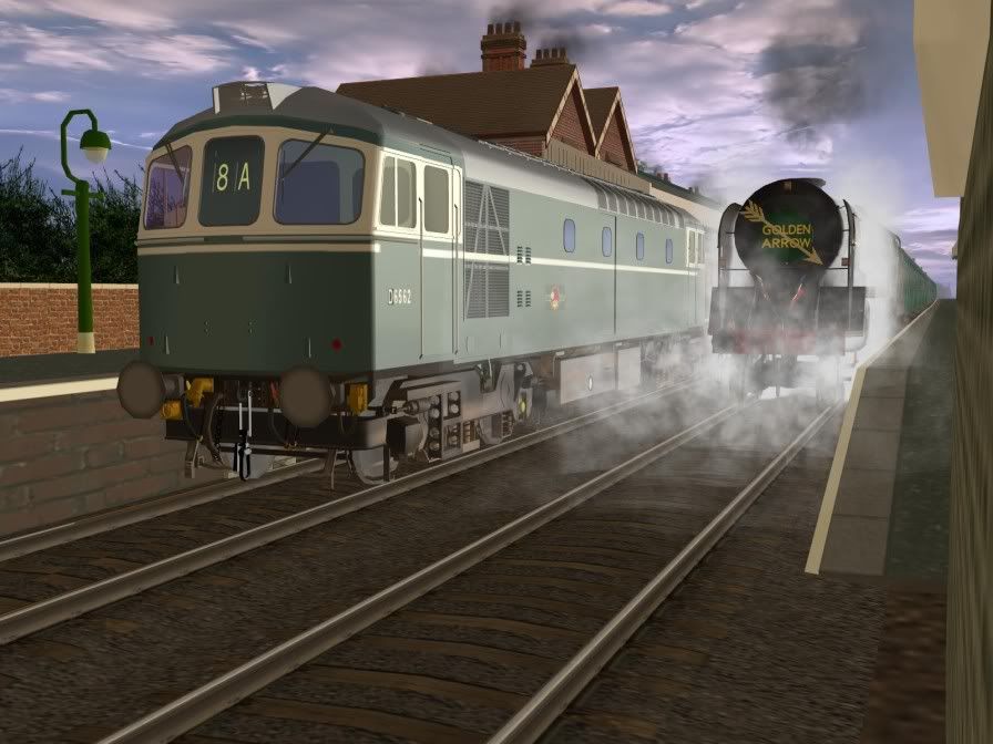 k7-1.jpg
