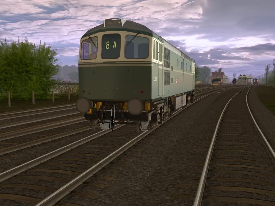 k8.jpg