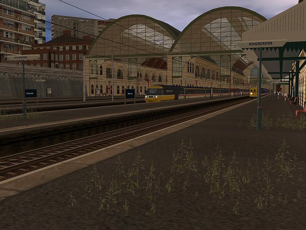 kx1.jpg