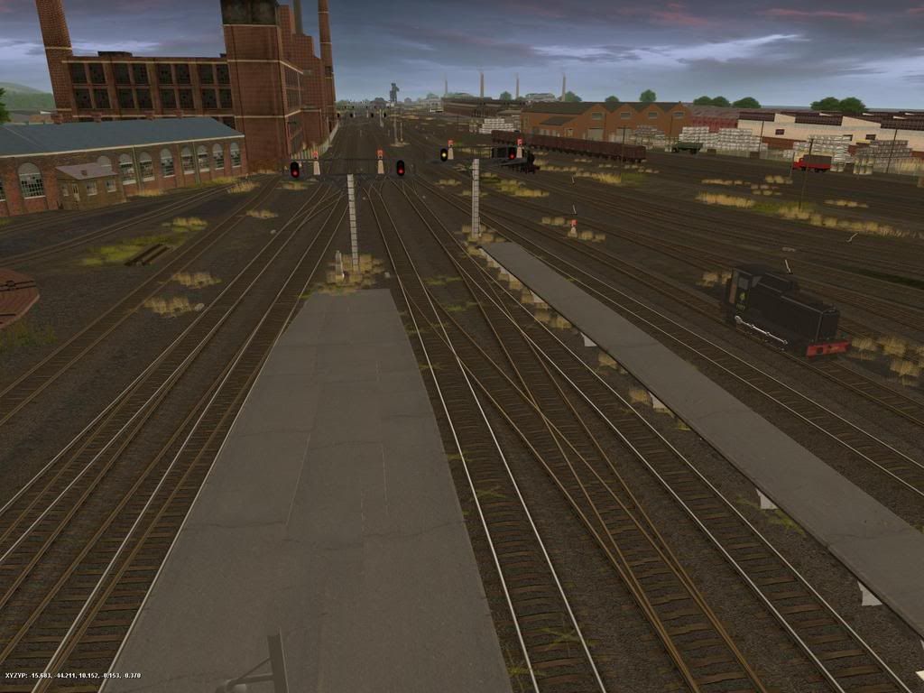 n13.jpg