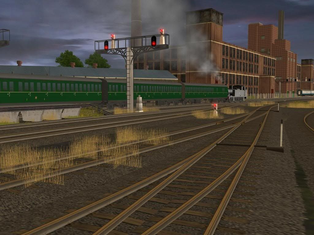 n19.jpg