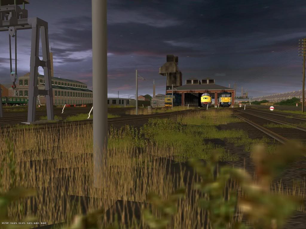 n3.jpg