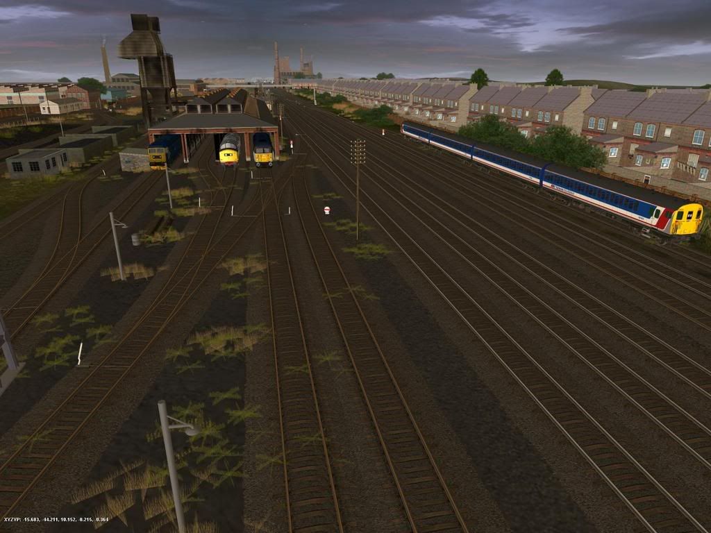 n5.jpg