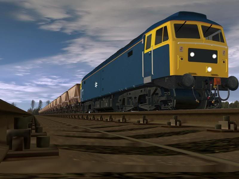 r14.jpg