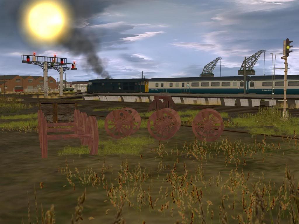 re18.jpg
