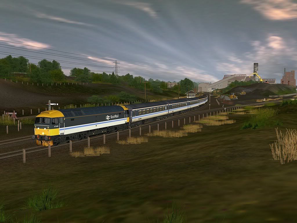 rfd4.jpg