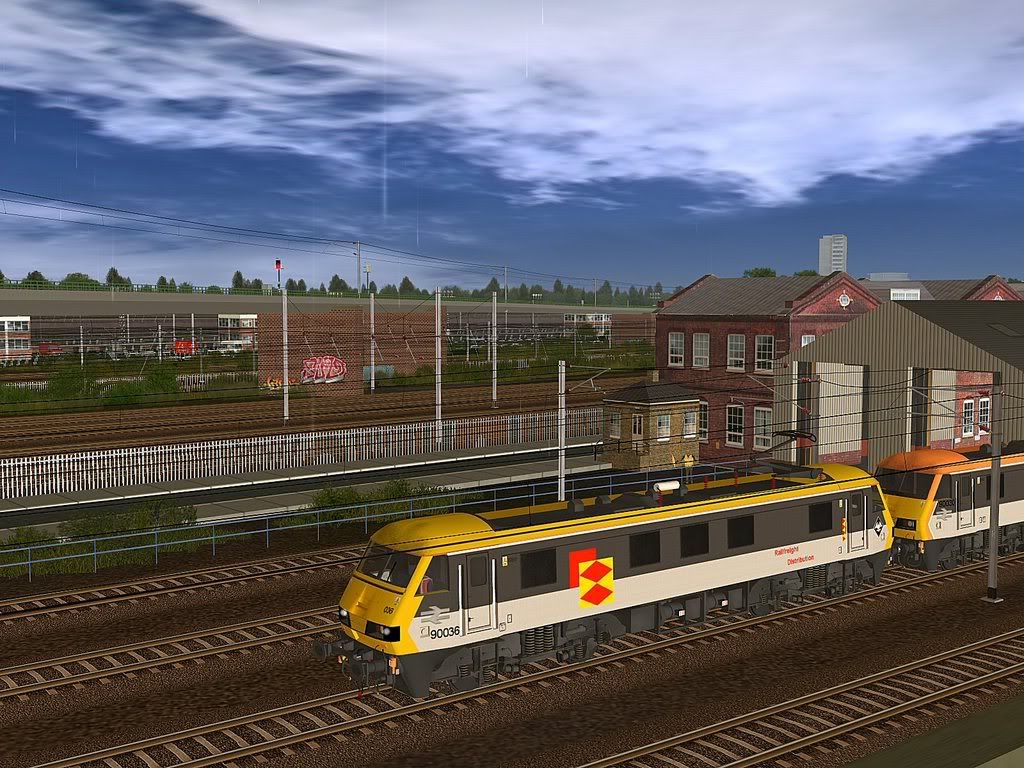 3e48131e.jpg