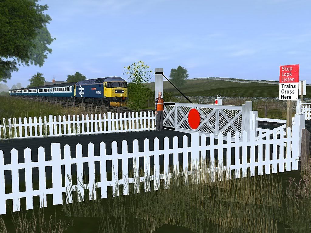 47crossing.jpg