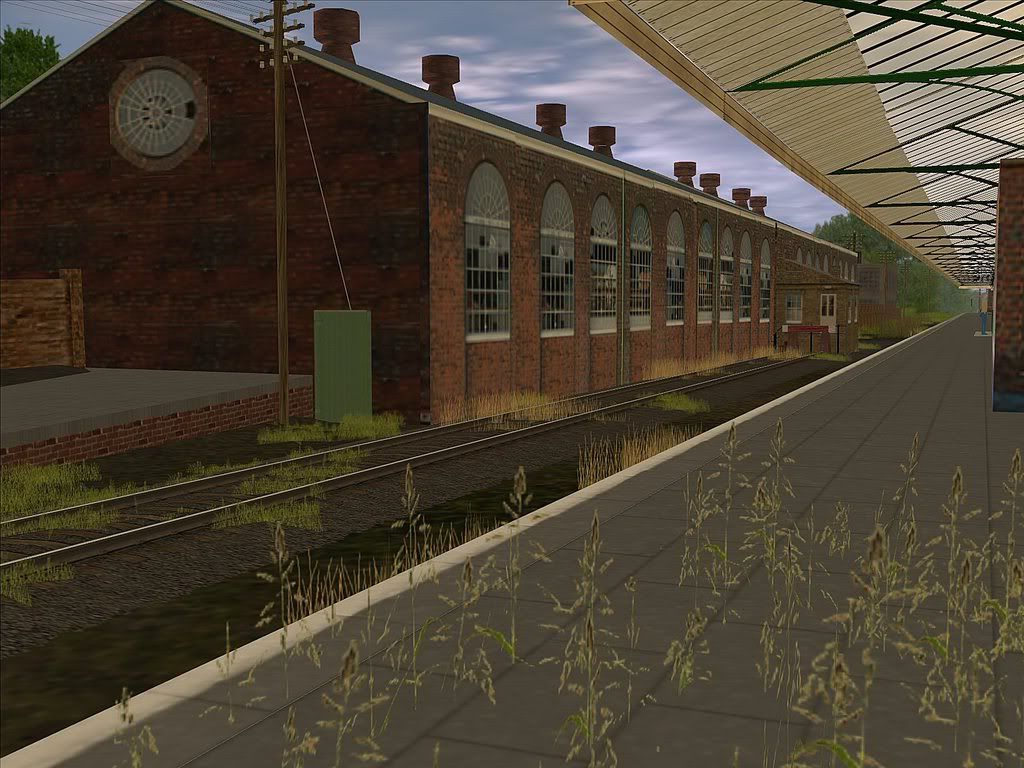 Ballymena6.jpg