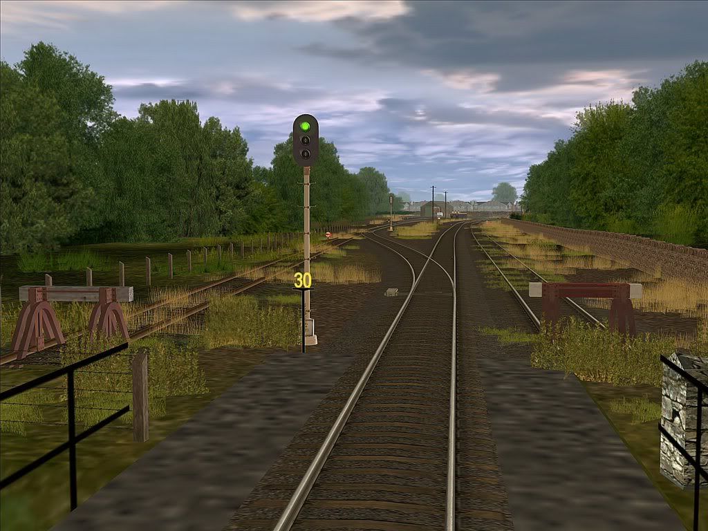 Coleraine.jpg