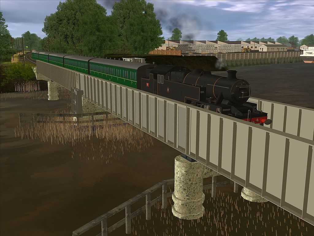 Coleraine11.jpg