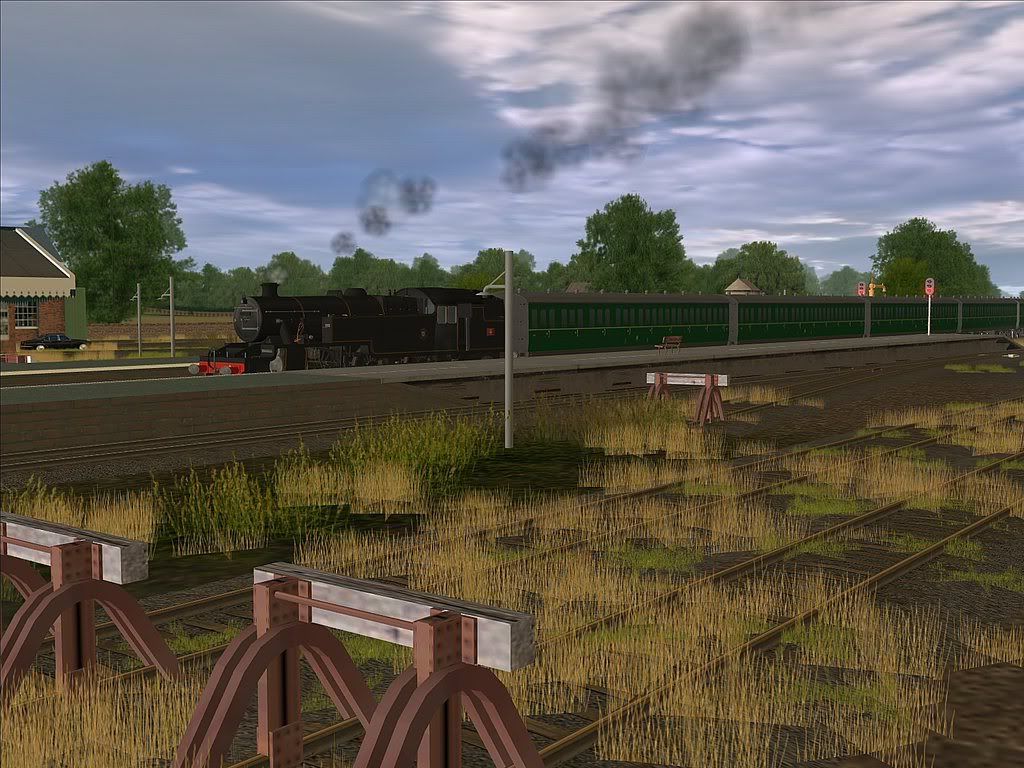 Coleraine3.jpg