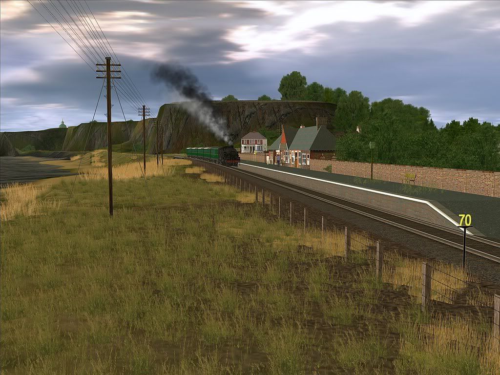 Downhill1.jpg