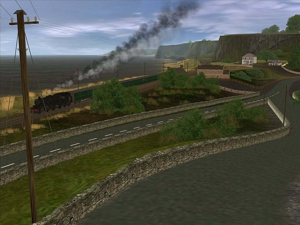 Downhill2.jpg