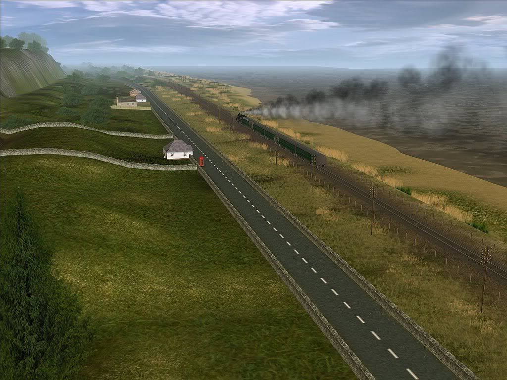 Downhill3.jpg