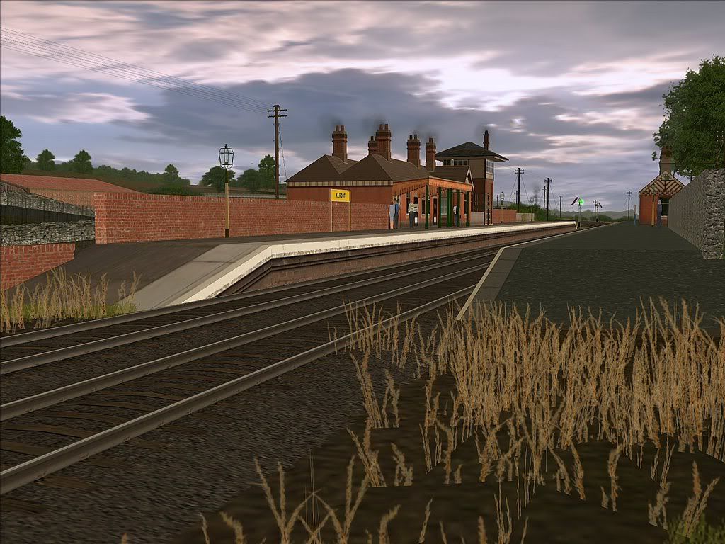 Image31.jpg