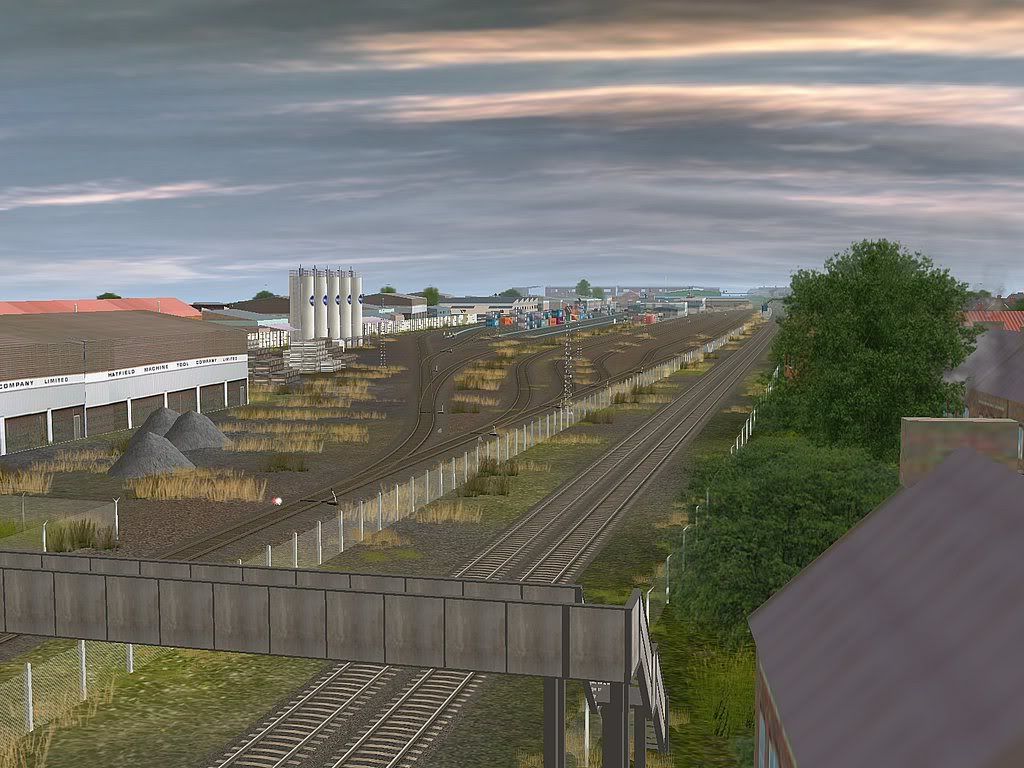 ae1.jpg