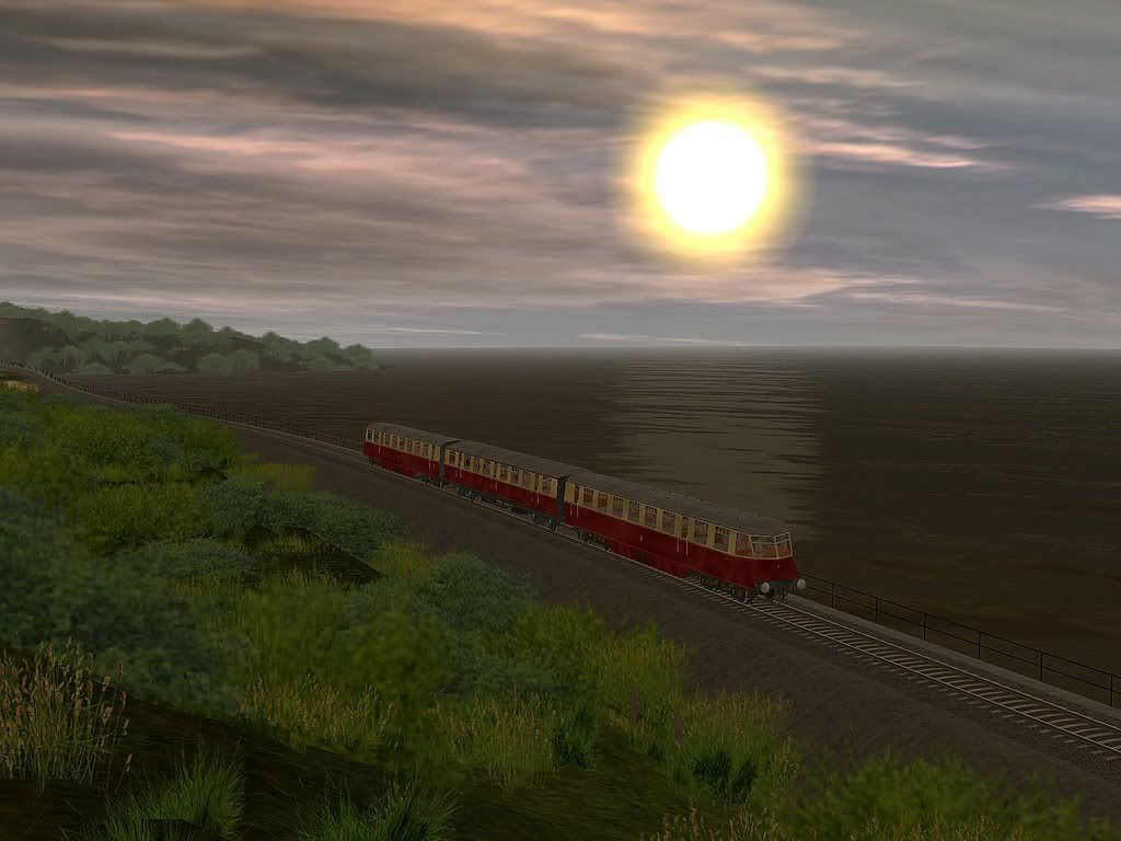 aec10.jpg