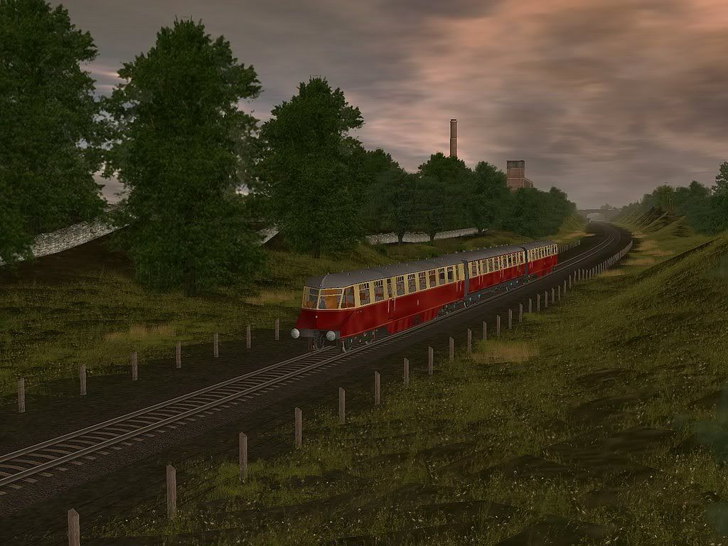 aec5.jpg