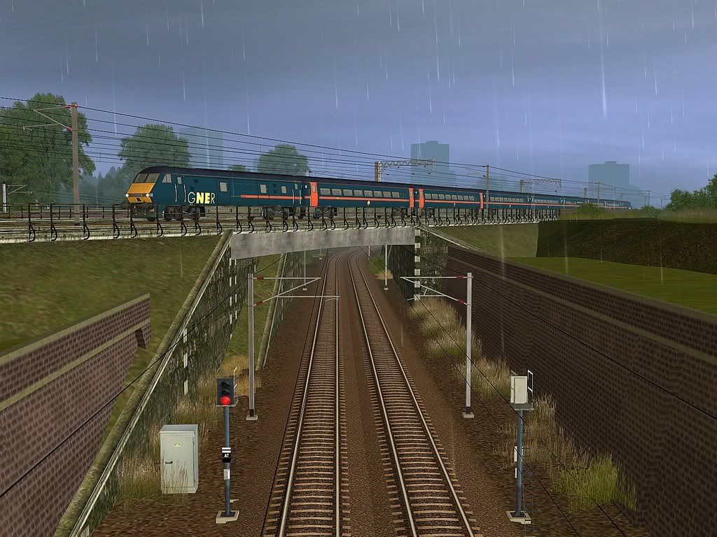 b0184eb4.jpg