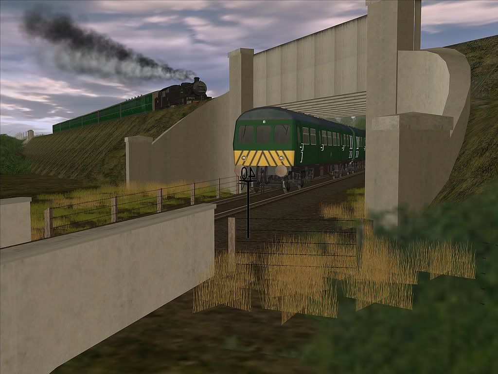 bg2.jpg