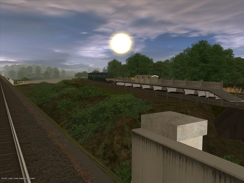 bg3.jpg