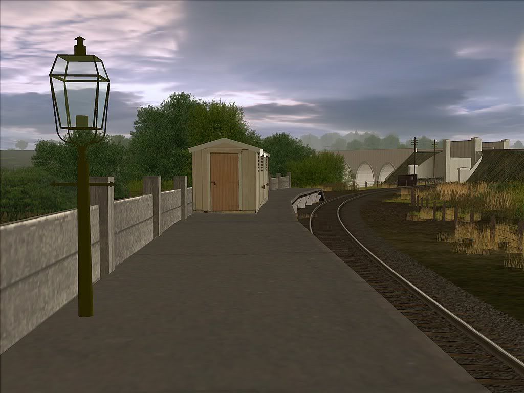 bg4.jpg