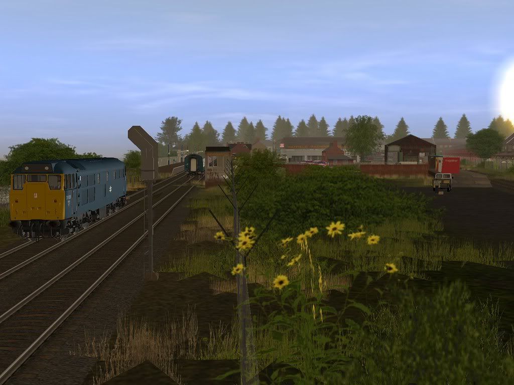 br3-1.jpg