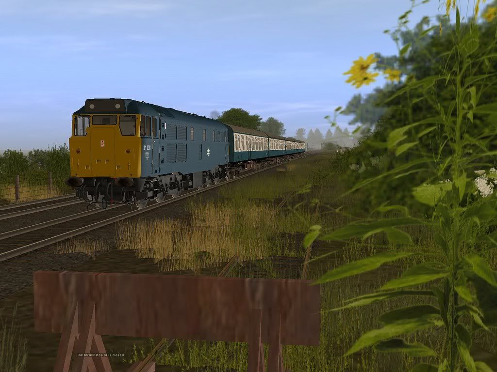 br4-1.jpg