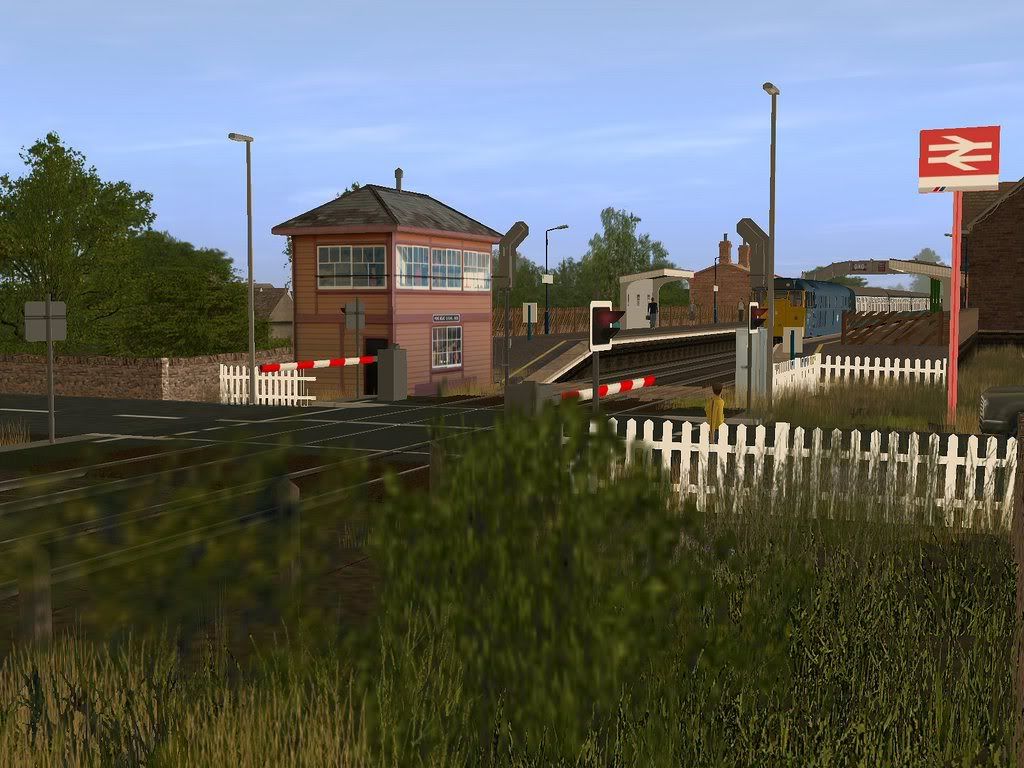 br5-1.jpg