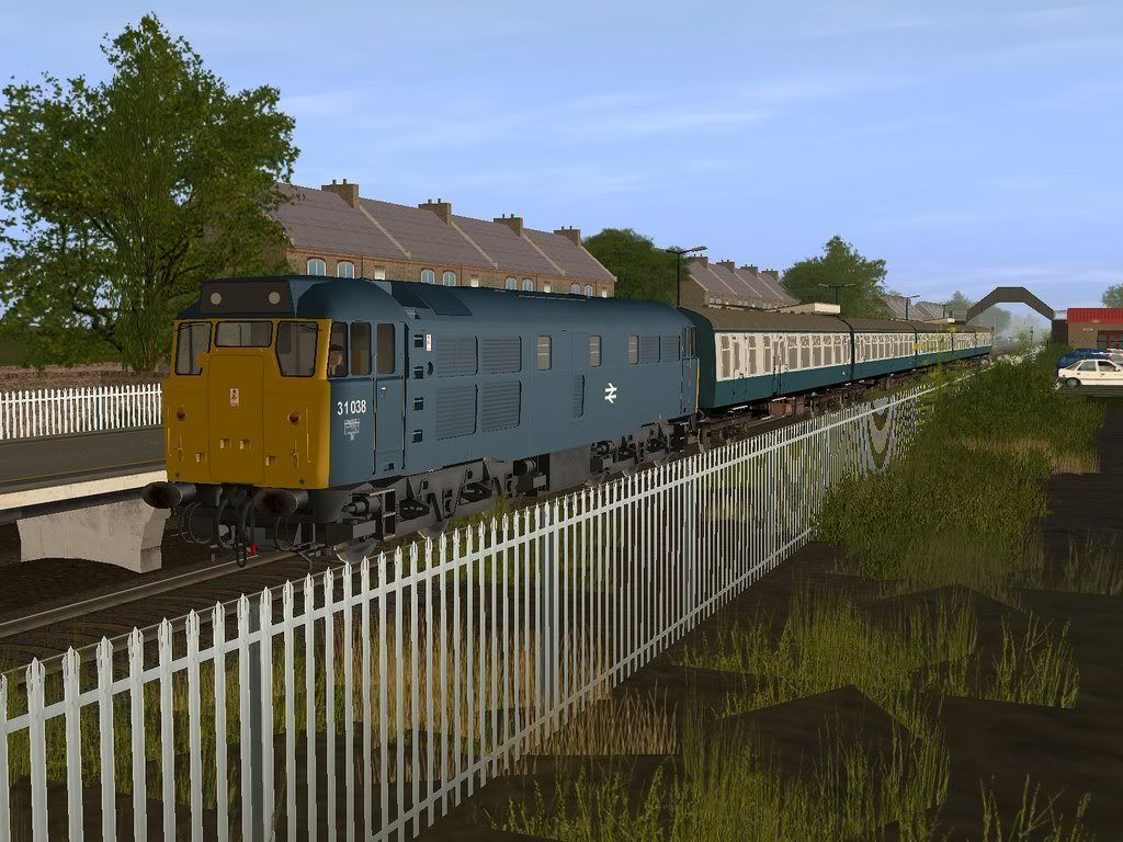 br8-1.jpg