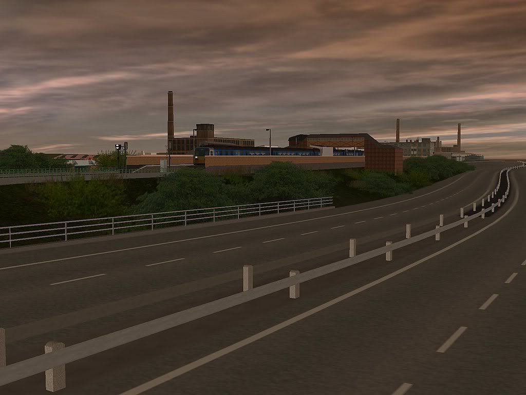 chl1.jpg
