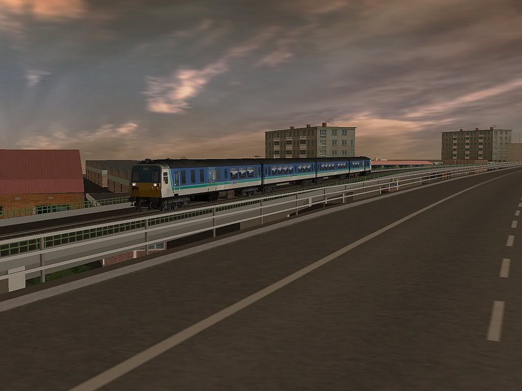 chl4.jpg