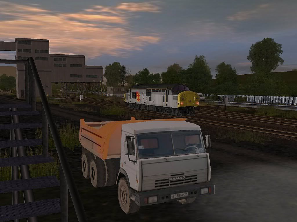 coal.jpg