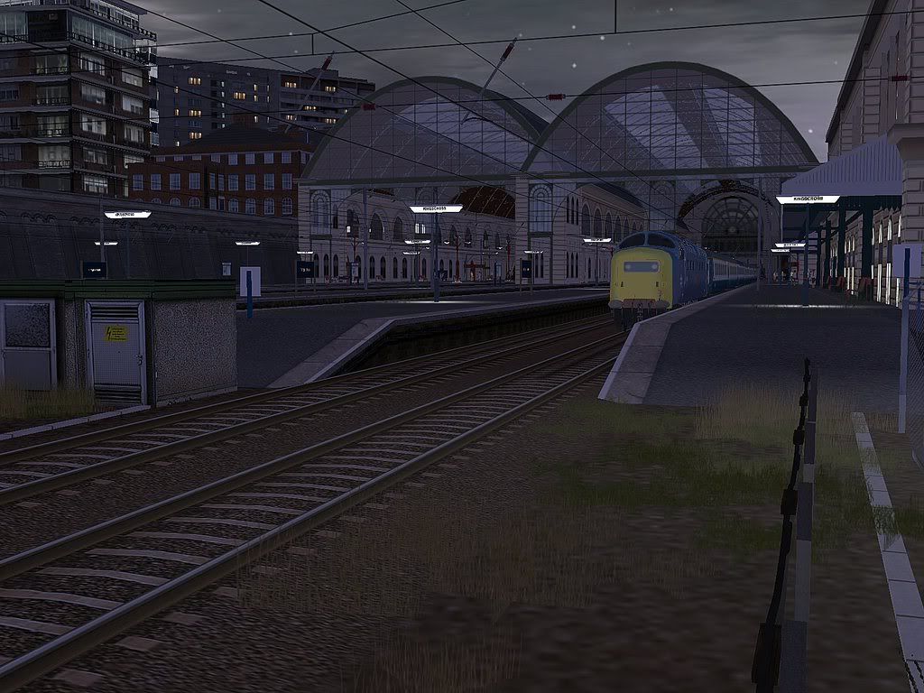 deltic.jpg