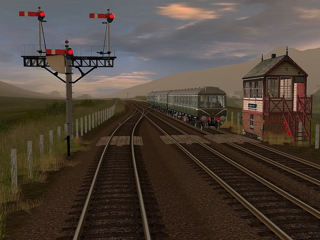 dmu.jpg