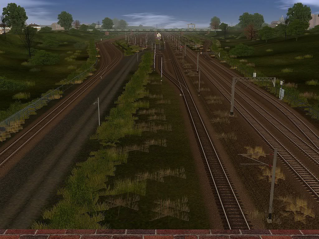 ec80d8f7.jpg