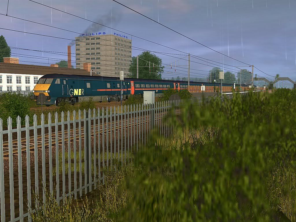 ed7a4118.jpg