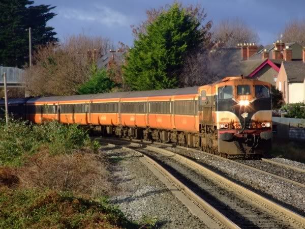 eiretrains600x450.jpg