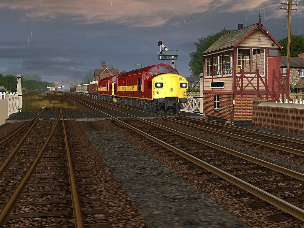 ews3.jpg